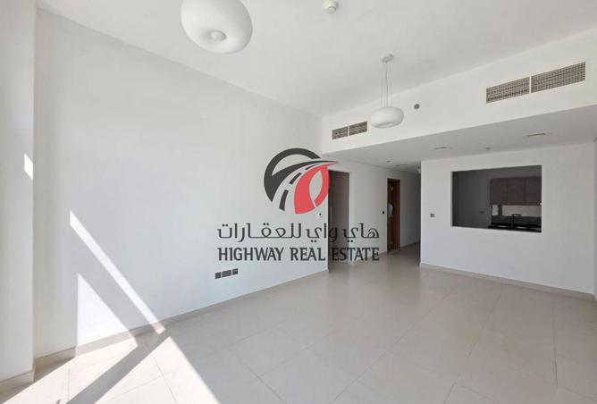 15693052 - Property Image 3