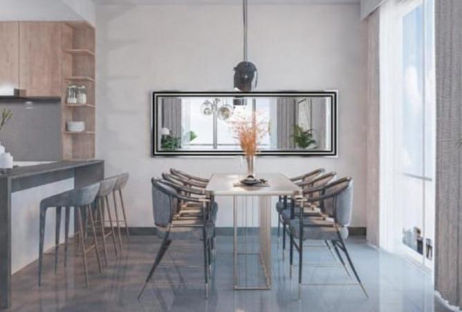 15343537 - Property Image 3