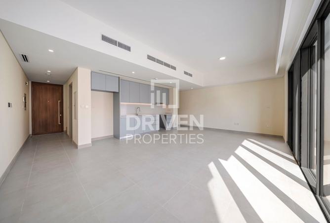 15761445 - صورة العقار 3