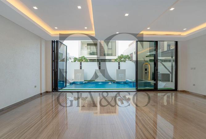 15633753 - صورة العقار 2