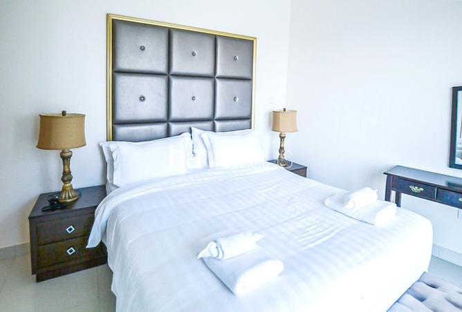 15536499 - Property Image 3