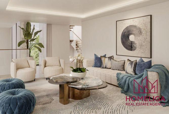 16058996 - صورة العقار 2