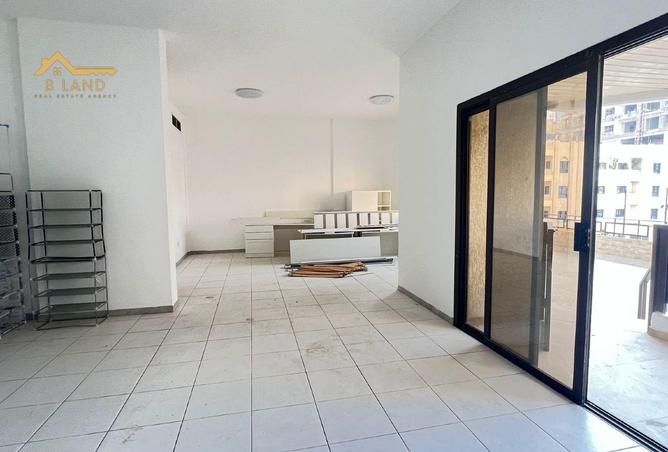 15807369 - صورة العقار 3