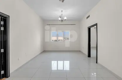Apartment - 1 Bedroom - 1 Bathroom for sale in Elite Sports Residence 2 - Elite Sports Residence - Dubai Sports City - Dubai