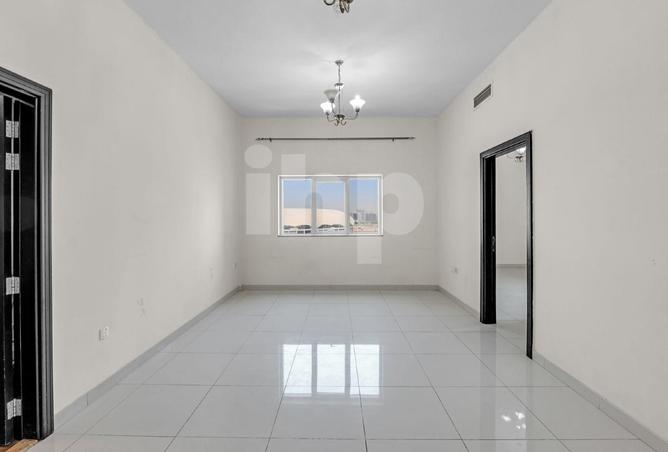 15223888 - صورة العقار 3