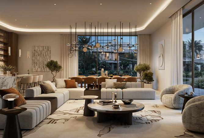 15288347 - Property Image 3