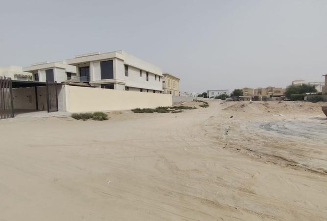 15639455 - صورة العقار 3