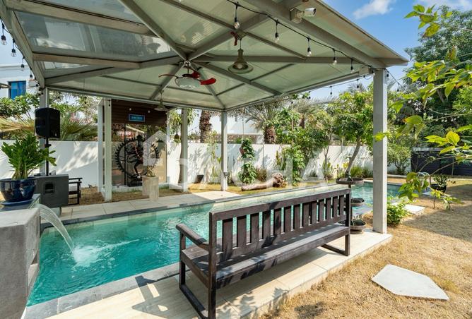 15944838 - صورة العقار 3