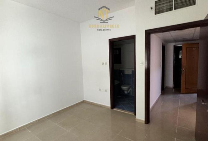 15815364 - الصورة الرئيسية للعقار