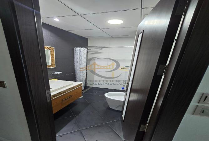 15906023 - صورة العقار 2