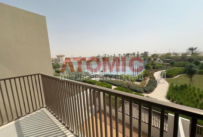 15127390 - Property Image 2