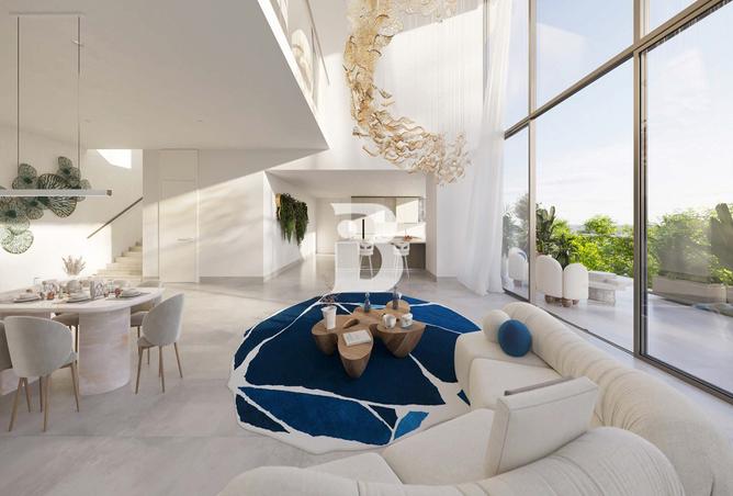 15757821 - صورة العقار 3