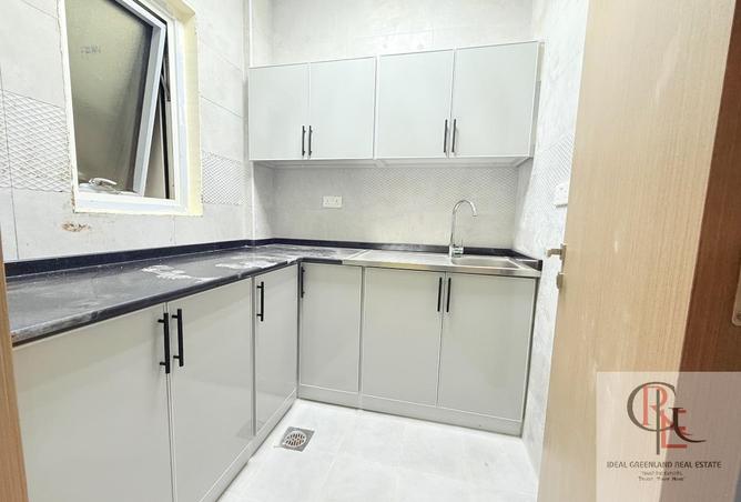 15964147 - Property Image 2