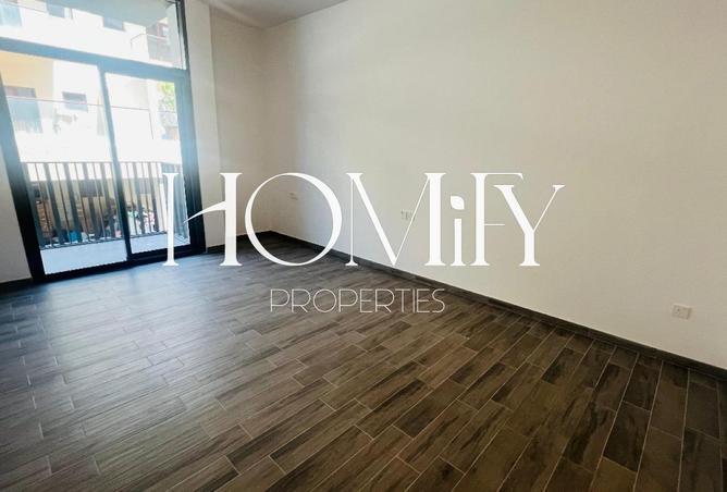 15109242 - Property Image 2