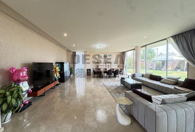 15961063 - Property Image 2