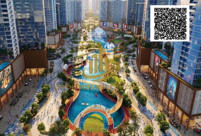 15711027 - صورة العقار 2