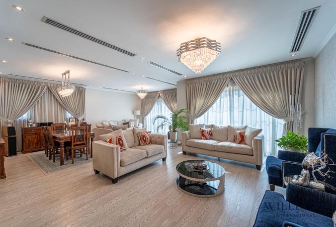 15496994 - Property Image 3