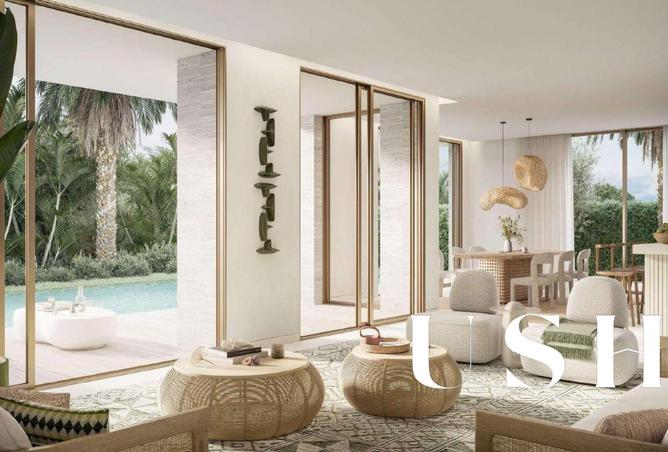 15820593 - صورة العقار 2