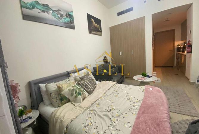 15381822 - صورة العقار 3