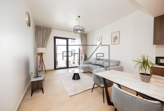 15491062 - صورة العقار 3