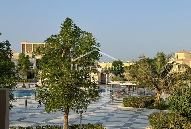 15396706 - صورة العقار 2
