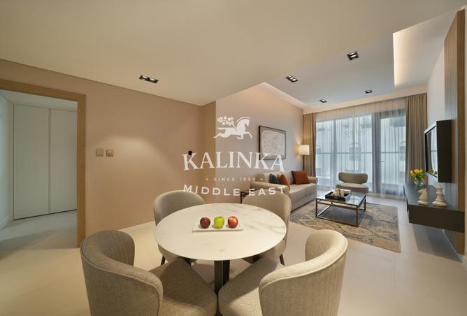 15997772 - صورة العقار 3