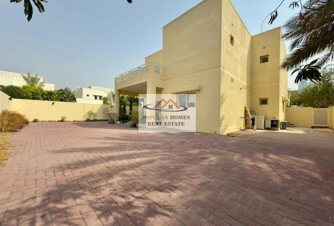 15402047 - Property Main Image