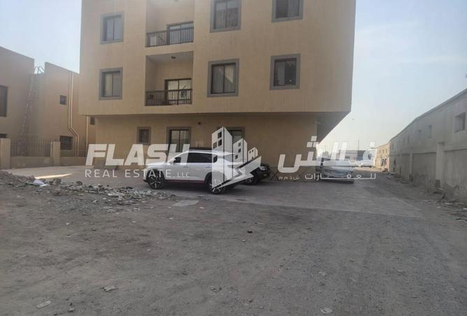 15221526 - صورة العقار 2