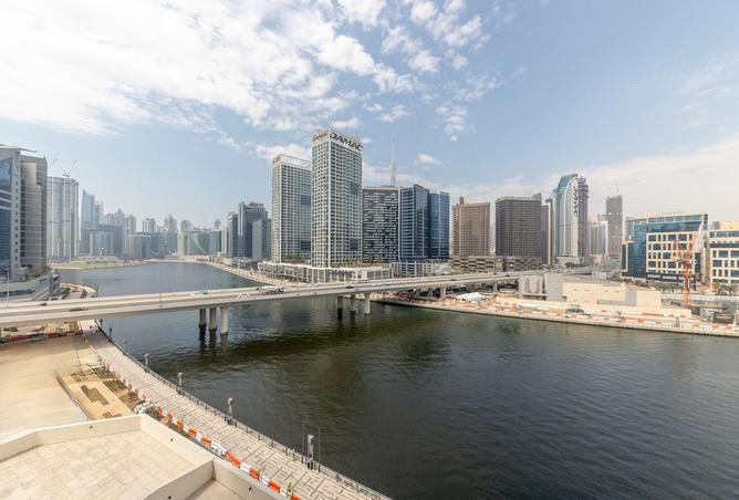 16074928 - صورة العقار 2