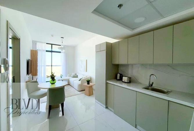 15721189 - Property Image 3