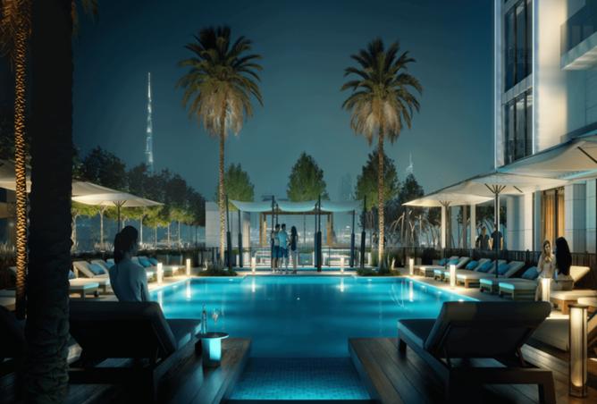 15162643 - Property Main Image