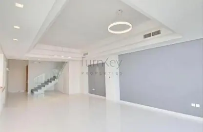 Townhouse - 4 Bedrooms - 5 Bathrooms for rent in Gardenia Townhomes - Wasl Gate - Dubai