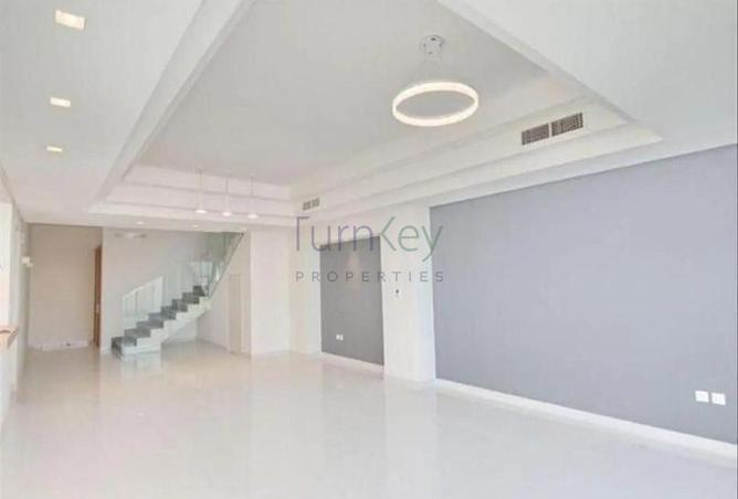 15144633 - Property Image 3