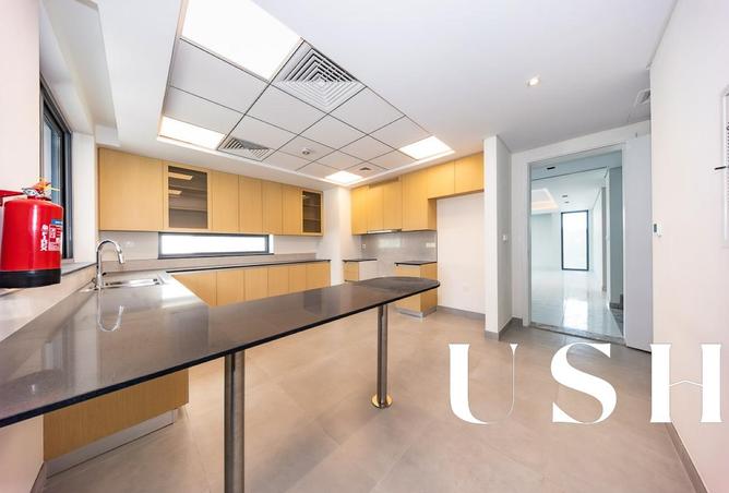 16005171 - صورة العقار 2