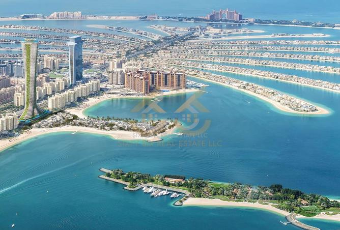 12803795 - صورة العقار 2