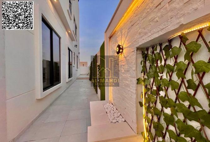 15226017 - Property Image 2