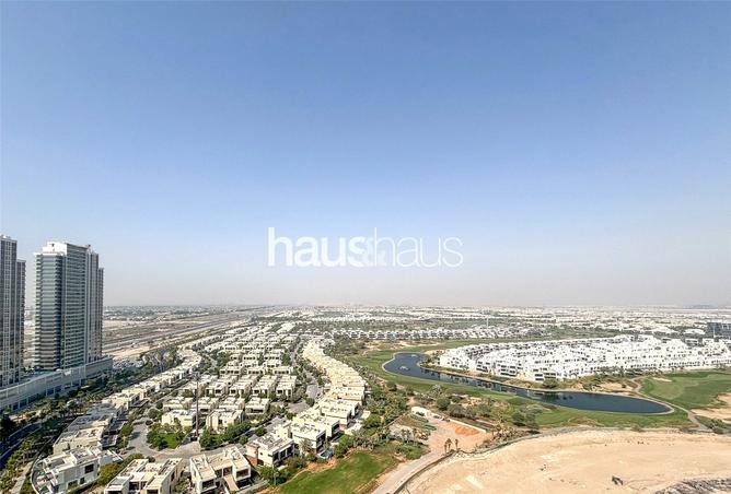 14874203 - الصورة الرئيسية للعقار