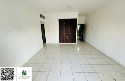 شقة - غرفة نوم - 1 حمام للايجار في ذا ايكون جازا 2 - الراشدية 3 - الراشدية - عجمان