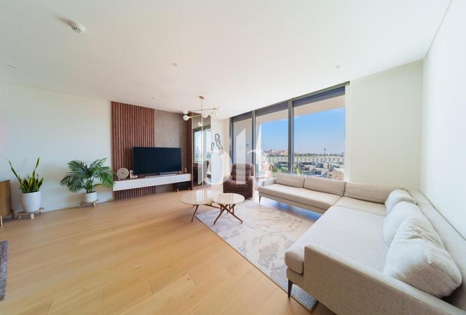 15990136 - Property Image 2