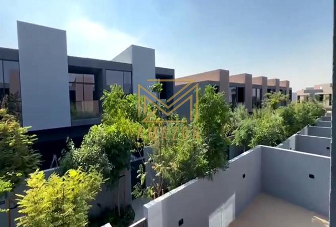 14826469 - Property Main Image