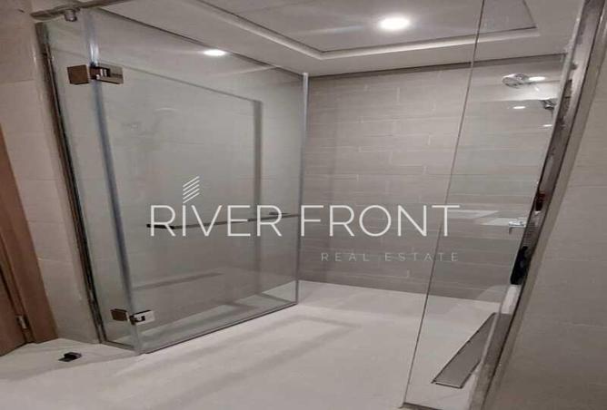 15254065 - Property Image 3