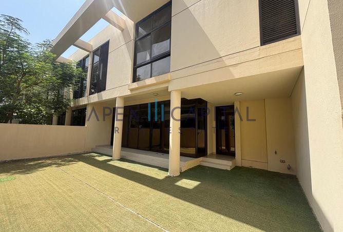 16086446 - صورة العقار 3