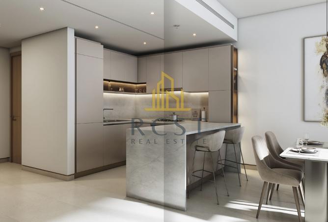 14566906 - Property Image 2