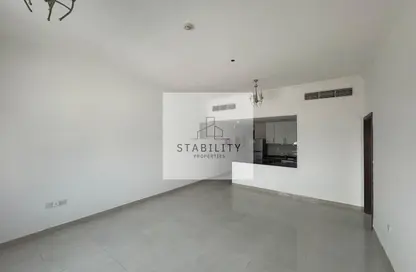 Apartment - 1 Bedroom - 2 Bathrooms for rent in G24 - Jumeirah Village Circle - Dubai