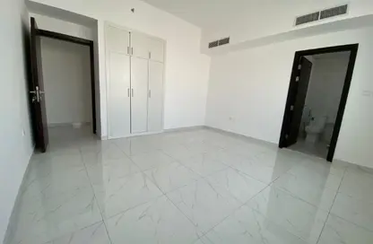 Apartment - 2 Bedrooms - 3 Bathrooms for rent in Ajman 44 building - Al Hamidiya 1 - Al Hamidiya - Ajman Apartment - 2 Bedrooms - 3 Bathrooms for rent in Ajman 44 building - Al Hamidiya 1 - Al Hamidiya - Ajman
