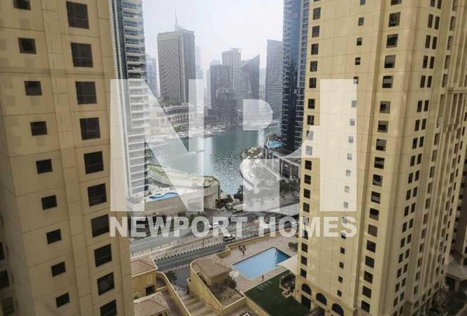 15640684 - Property Main Image