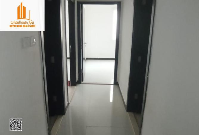 15349554 - صورة العقار 2