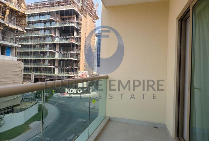 15526697 - Property Image 2