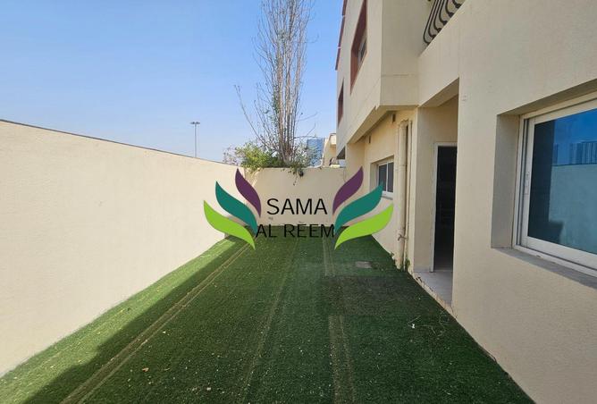 15291560 - الصورة الرئيسية للعقار