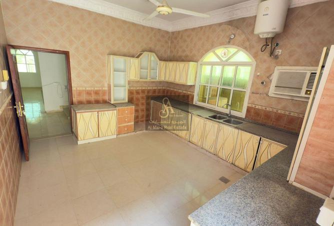 15447949 - Property Image 2